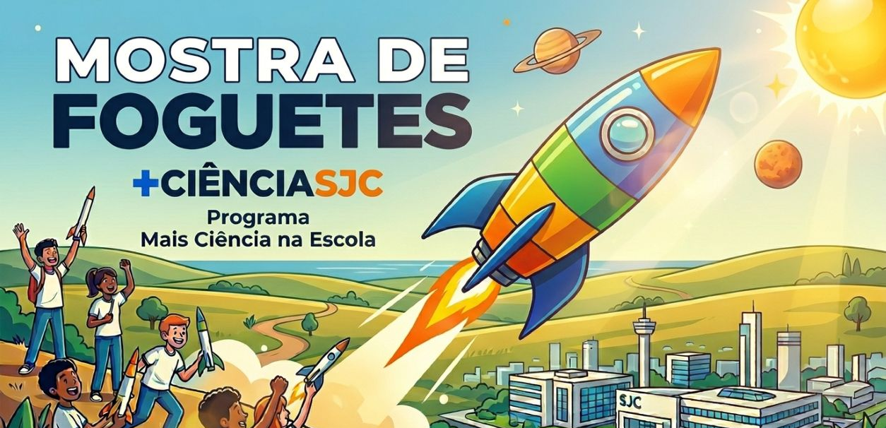 Imagem Mostra de Foguetes_compressed.png